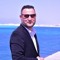 زكريات وحكايات