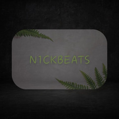 NickOnStick Stuff