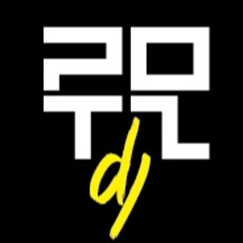 DJ POTS’s avatar