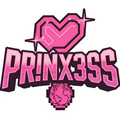 PRINXESS