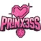 PRINXESS
