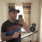 Tj Corbett