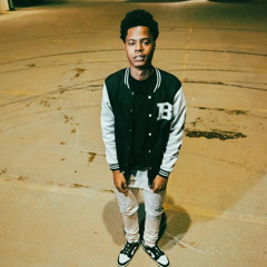 Tgc Jay