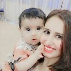 الحفله