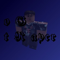 0GtRaper