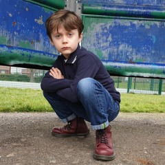 Gebriele Michele Torintus