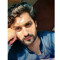 Shameer.M