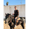 Muhammed Elhady