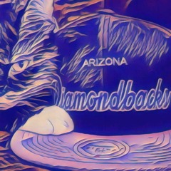 WestKonson