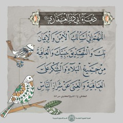 m_salih