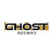 Ghost Record