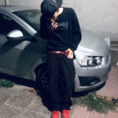 040yfnbauti