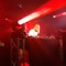 Dj Nyx