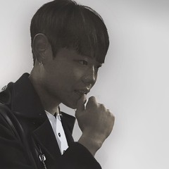 기유 KIiyoo