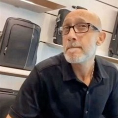 EJ