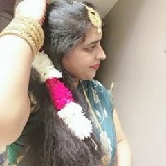 Neelam Singh