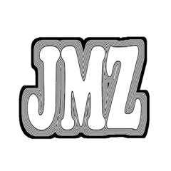 JMZ