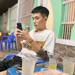 Trần Hoàng Khánh Duy