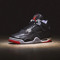 SNKRFRKR13