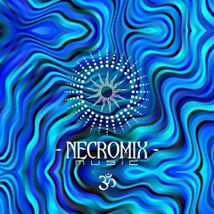 NECROMIX