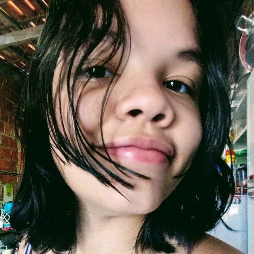 Lorena Castro’s avatar