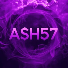 A$h57
