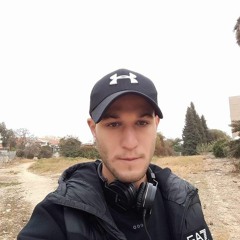 אבי בן מוחה