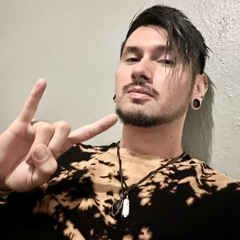 Gilbert Salcido
