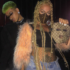 ysl