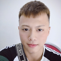 Quang Linh Bùi
