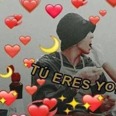 Vale Torres