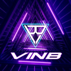 Bùi Quang Vinh