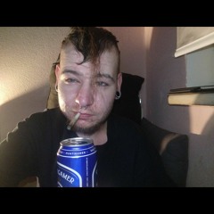 Mathias Rabl