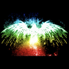 TheRainbowPheonix