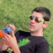 Tyler
