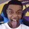 BigDon