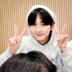 wonie