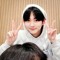 wonie