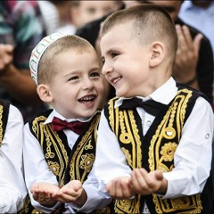 أمل أبوالقاسم