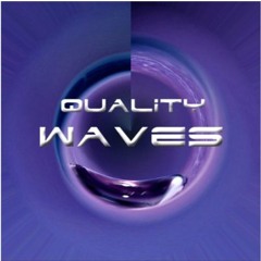 Bonnie Music