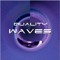 Bonnie Music