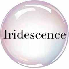 Iridescence Production