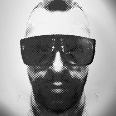Dj Greko