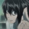 ˢᵘᵛⁱᶜⁱᵗʸ