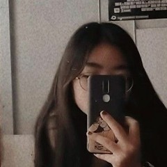 corn_detest_lie