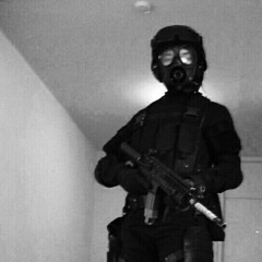 K 9