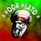 Poor Plato