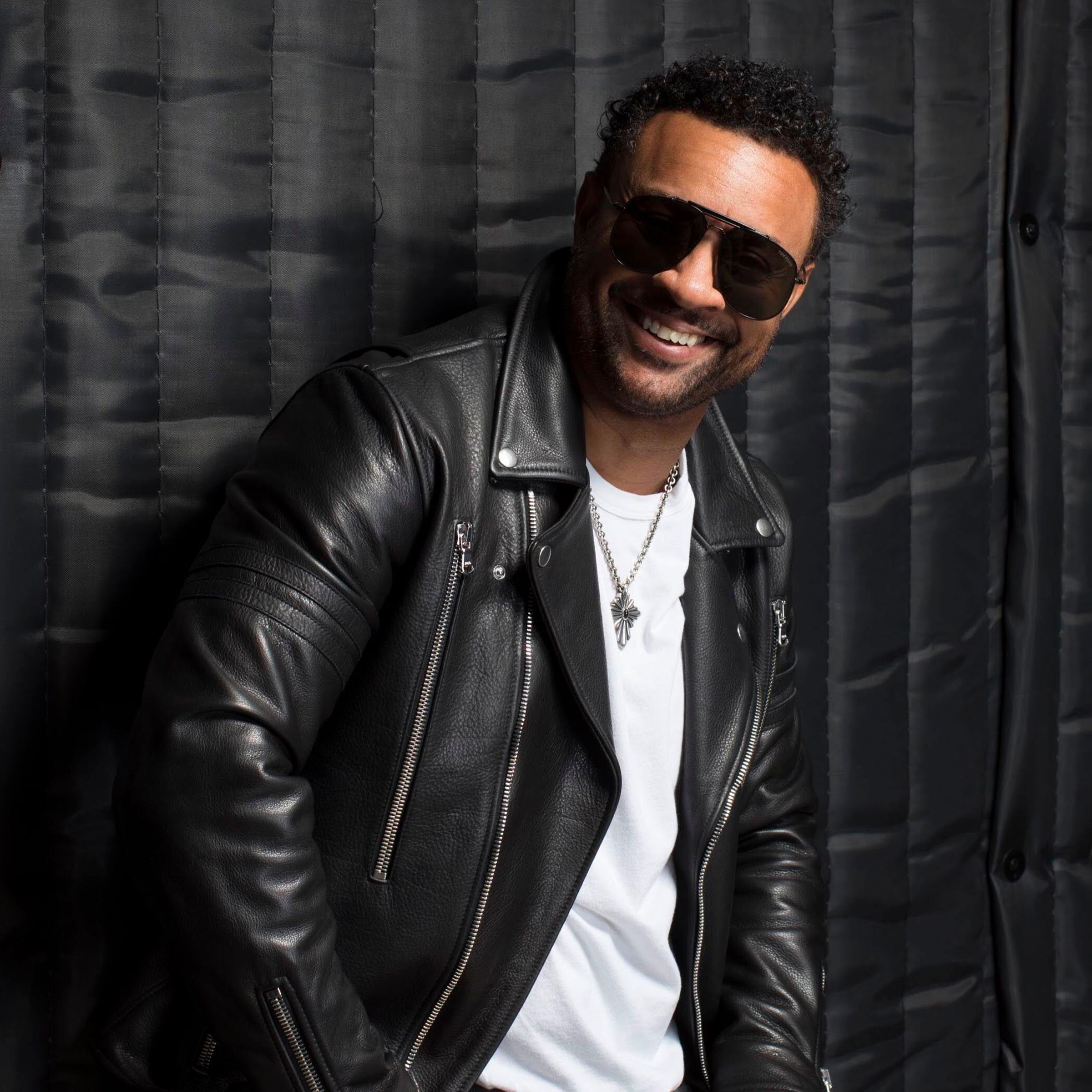 DiRealShaggy