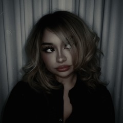 ⋅⋆⋄✧⋄⋆⋅