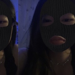 lý mạc sầu